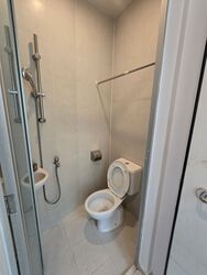 The Oceanfront @ Sentosa Cove (D4), Condominium #532756091
